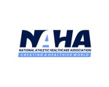 https://www.logocontest.com/public/logoimage/1607318889National Athletic Healthcare Association.jpg